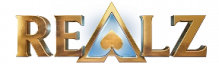 Realz Casino