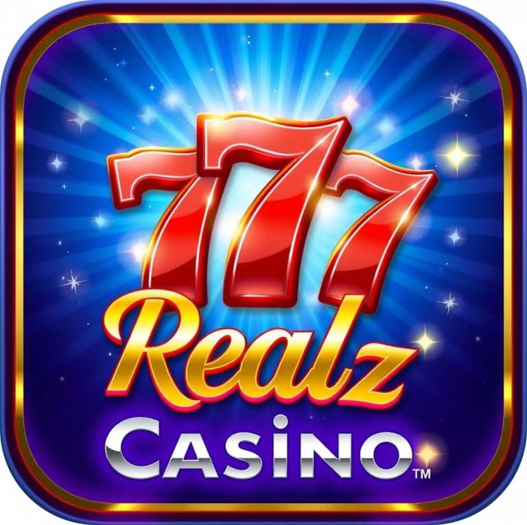 realz casino pl