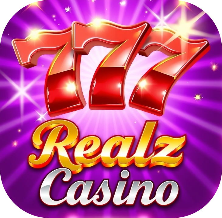 realz kasyno